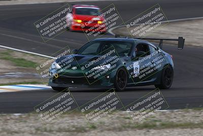 media/Mar-15-2025-CalClub SCCA (Sat) [[f66681bc18]]/Group 4/Qualifying (Turn 3)/